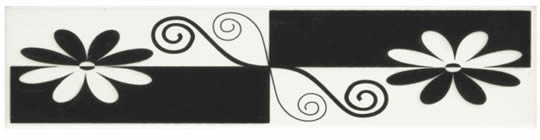 Finarte FR-5042
